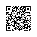 D38999-26WD19PALC QRCode