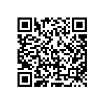 D38999-26WD19PB-LC QRCode