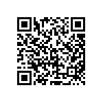 D38999-26WD19PC-LC QRCode