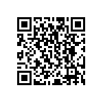 D38999-26WD19PCL QRCode