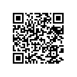 D38999-26WD19PD_25A QRCode