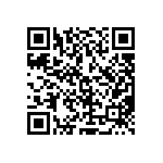 D38999-26WD19PN-CGMSS1 QRCode