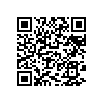 D38999-26WD19PN-CGPSA QRCode