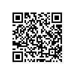 D38999-26WD19PN-UBSB1 QRCode