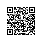 D38999-26WD19PN-UHST3 QRCode