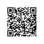 D38999-26WD19PN-USRSB3 QRCode