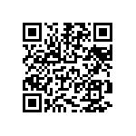 D38999-26WD19PNLC QRCode