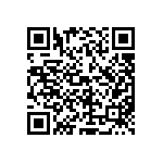 D38999-26WD19PN_64 QRCode