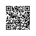 D38999-26WD19SA-LC_277 QRCode