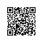 D38999-26WD19SALC QRCode