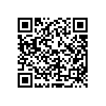 D38999-26WD19SA_25A QRCode