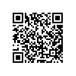 D38999-26WD19SB-LC_277 QRCode