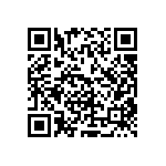 D38999-26WD19SCL QRCode