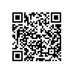 D38999-26WD19SE_64 QRCode