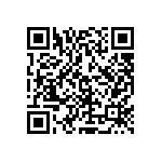 D38999-26WD19SN-CGR13-5TCA14 QRCode