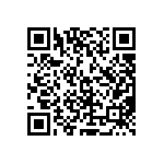 D38999-26WD19SN-LC_277 QRCode