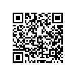 D38999-26WD19SN-RUSB4 QRCode