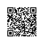 D38999-26WD19SN-USB4 QRCode