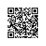 D38999-26WD19SN-USSB3 QRCode