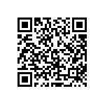 D38999-26WD19SN-UWSB3 QRCode