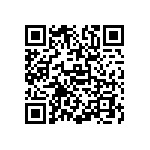 D38999-26WD19SNLC QRCode