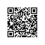 D38999-26WD35AA_277 QRCode