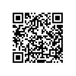 D38999-26WD35AB_277 QRCode