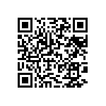 D38999-26WD35AD_277 QRCode