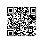 D38999-26WD35AN-CG QRCode