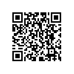 D38999-26WD35BE QRCode