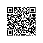 D38999-26WD35BN-UWSB3 QRCode