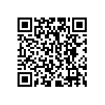 D38999-26WD35BN QRCode