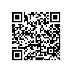 D38999-26WD35HA-LC QRCode