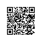 D38999-26WD35HA_277 QRCode