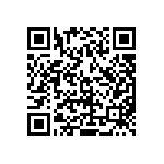 D38999-26WD35HD-LC QRCode