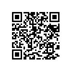 D38999-26WD35HN_64 QRCode