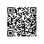 D38999-26WD35JD-LC QRCode