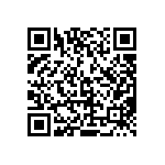 D38999-26WD35PA-LC_277 QRCode