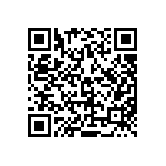 D38999-26WD35PA-UW QRCode