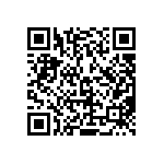 D38999-26WD35PA-UWHST3 QRCode