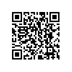 D38999-26WD35PB-LC QRCode