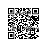 D38999-26WD35PB-LC_277 QRCode