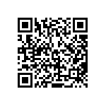 D38999-26WD35PB-USRSB3 QRCode