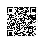 D38999-26WD35PD-LC_25A QRCode