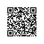 D38999-26WD35PD-LC_64 QRCode