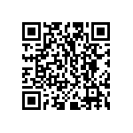 D38999-26WD35PE-LC_64 QRCode