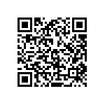 D38999-26WD35PN-Q QRCode