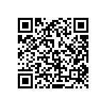 D38999-26WD35PN-U QRCode