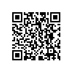 D38999-26WD35PN-UHSB2 QRCode