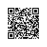 D38999-26WD35PN QRCode